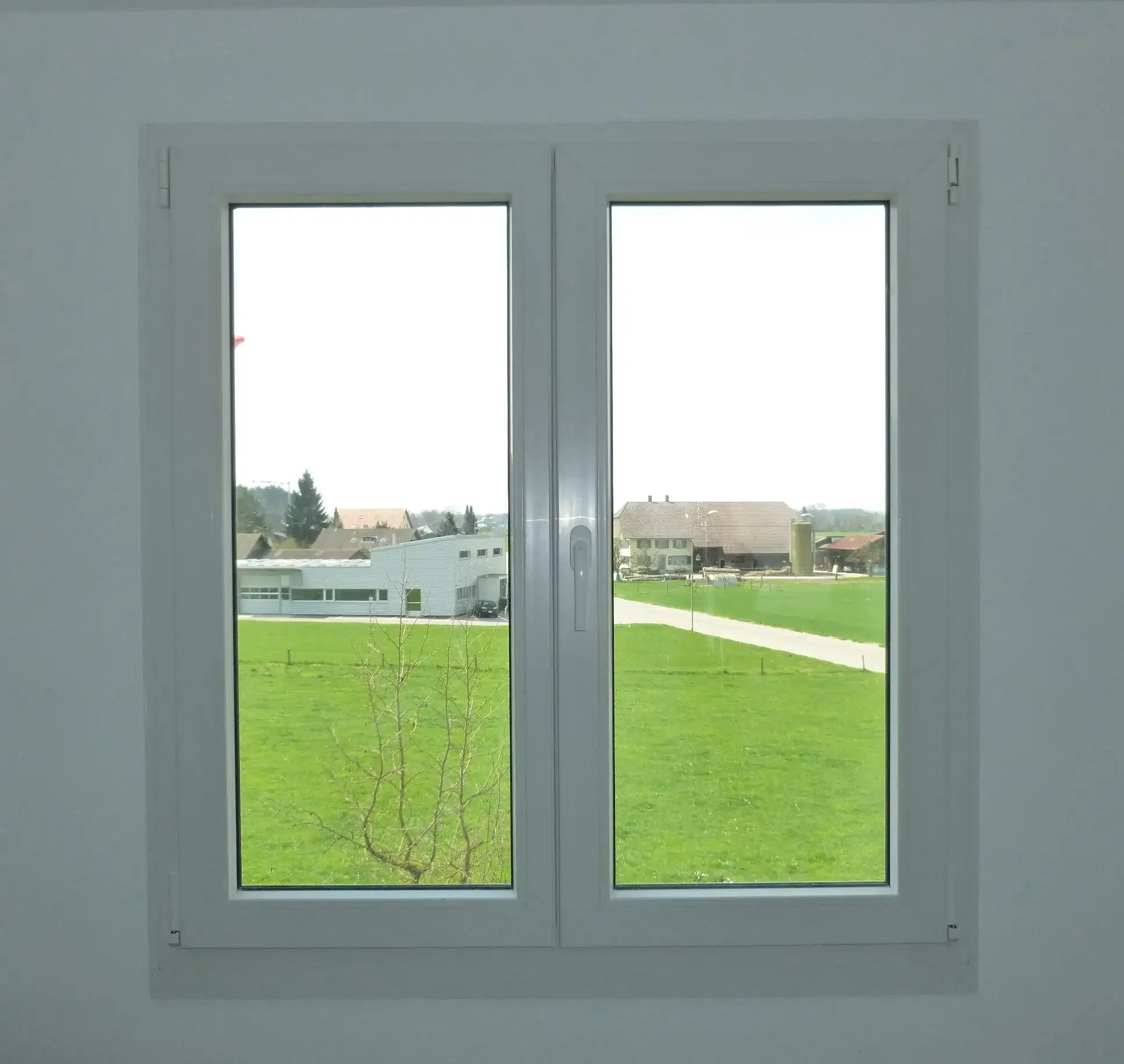 VEKA 82MD 4